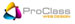 ProClass Web Design